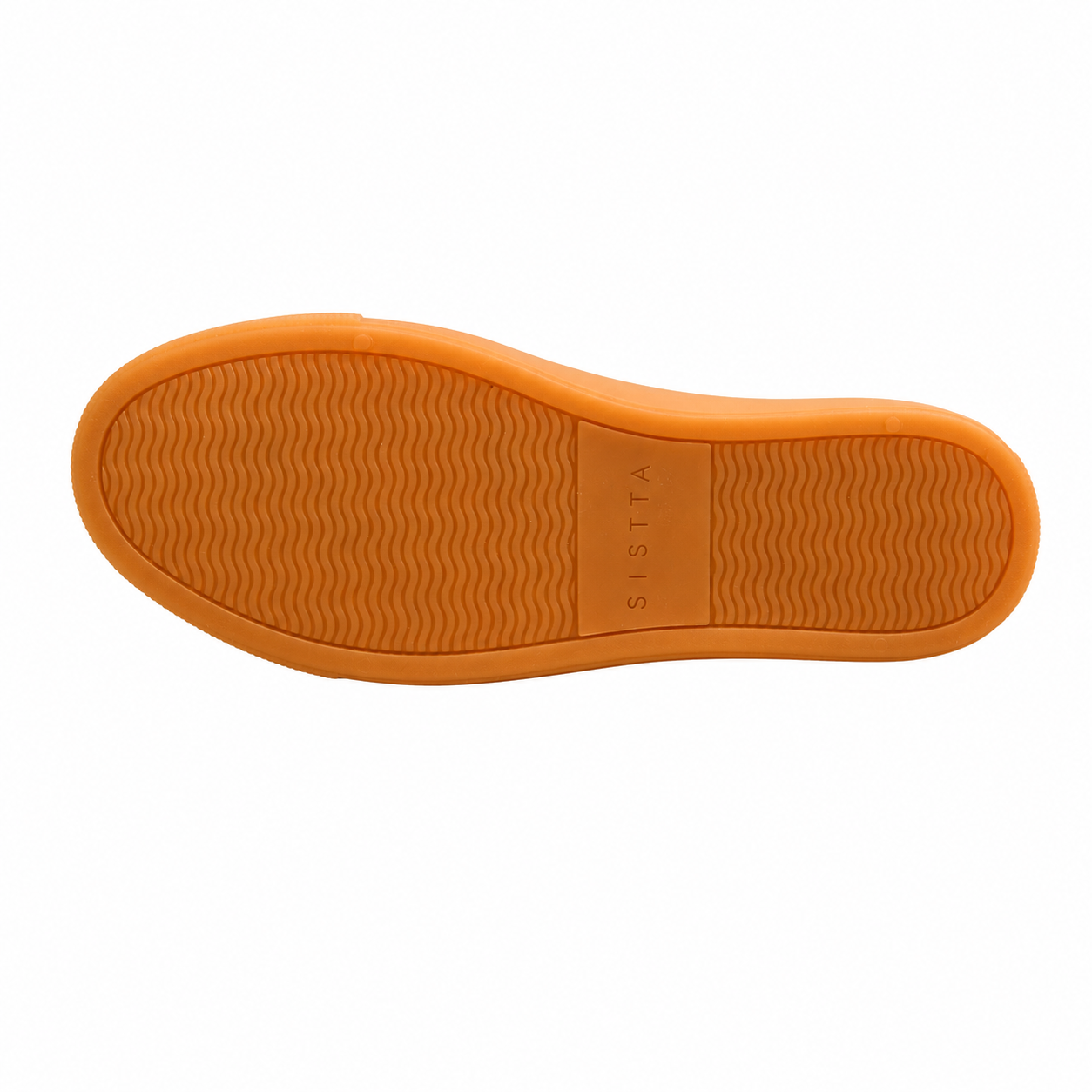 LOW TOP TOFFEE *Preventa*