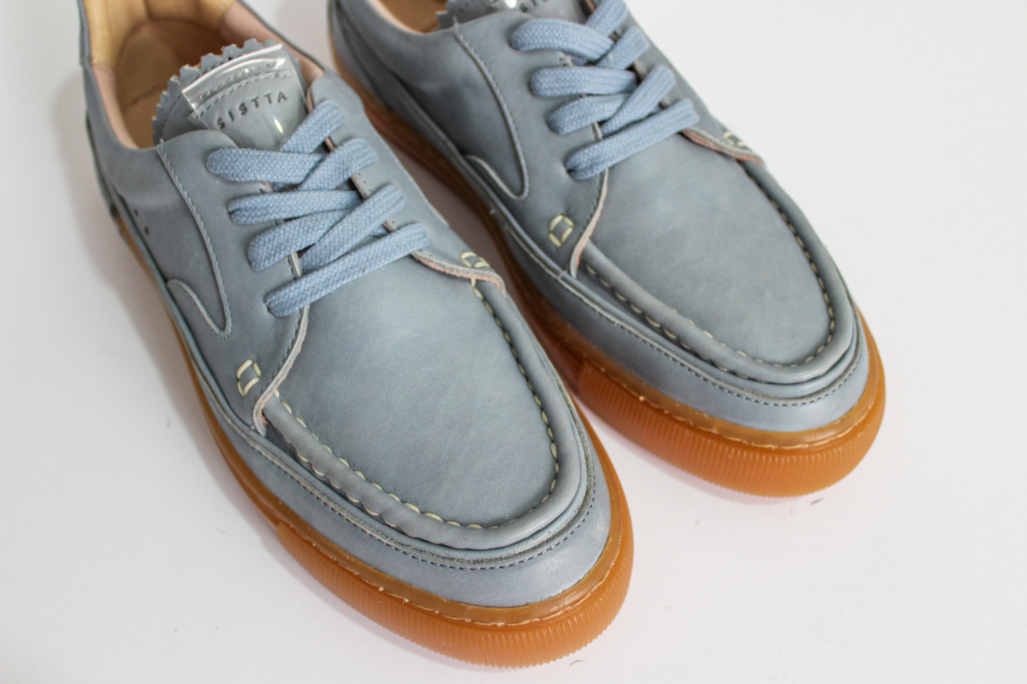 LOW TOP MIST | PREVENTA