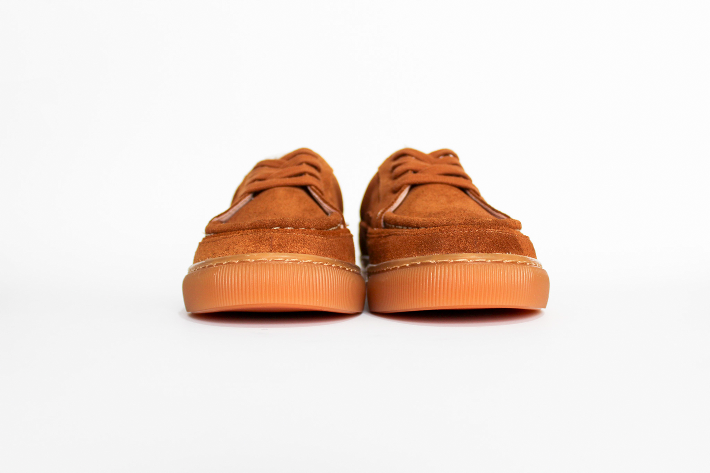 LOW TOP TOFFEE | PREVENTA