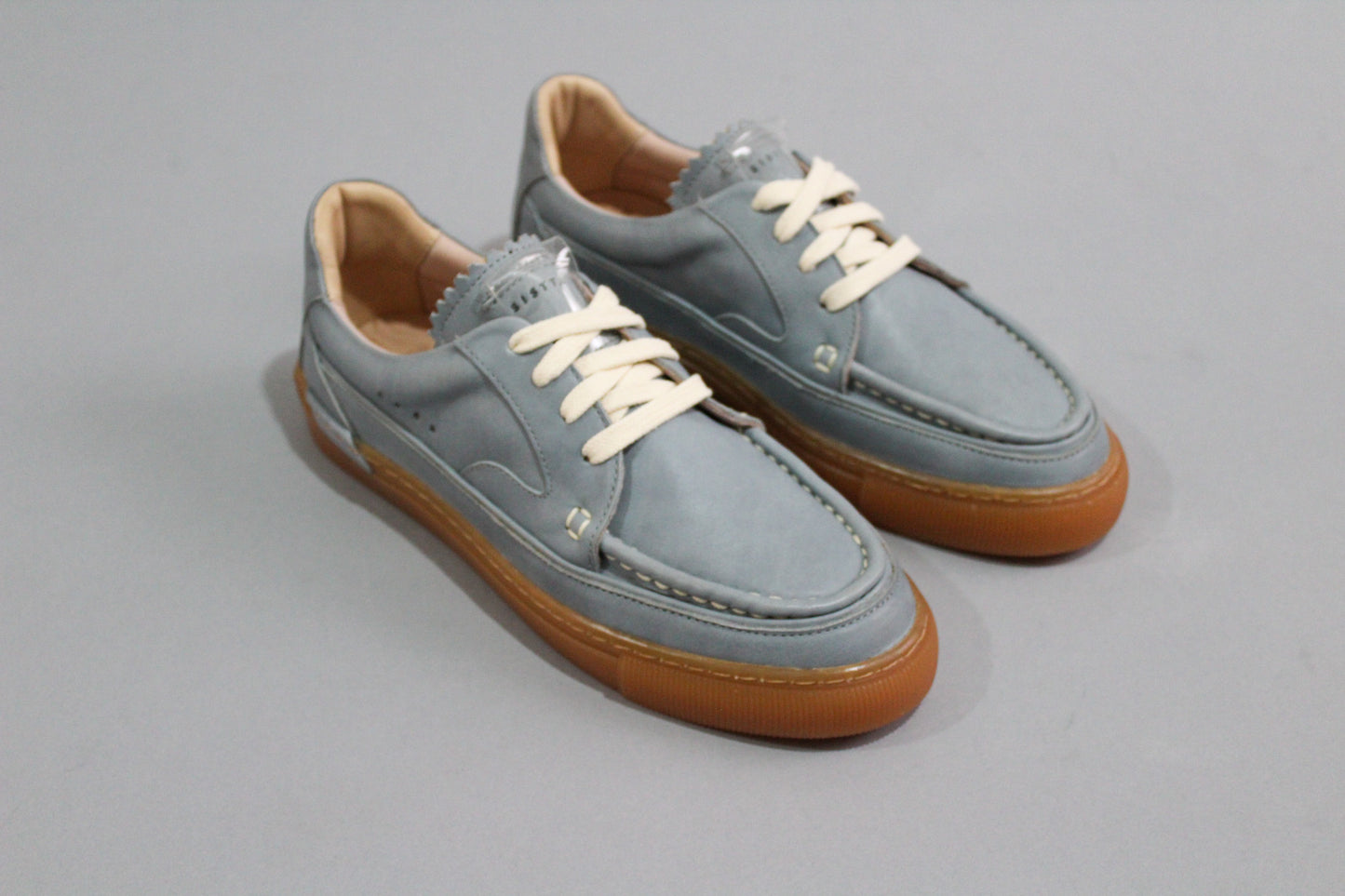 LOW TOP MIST | PREVENTA