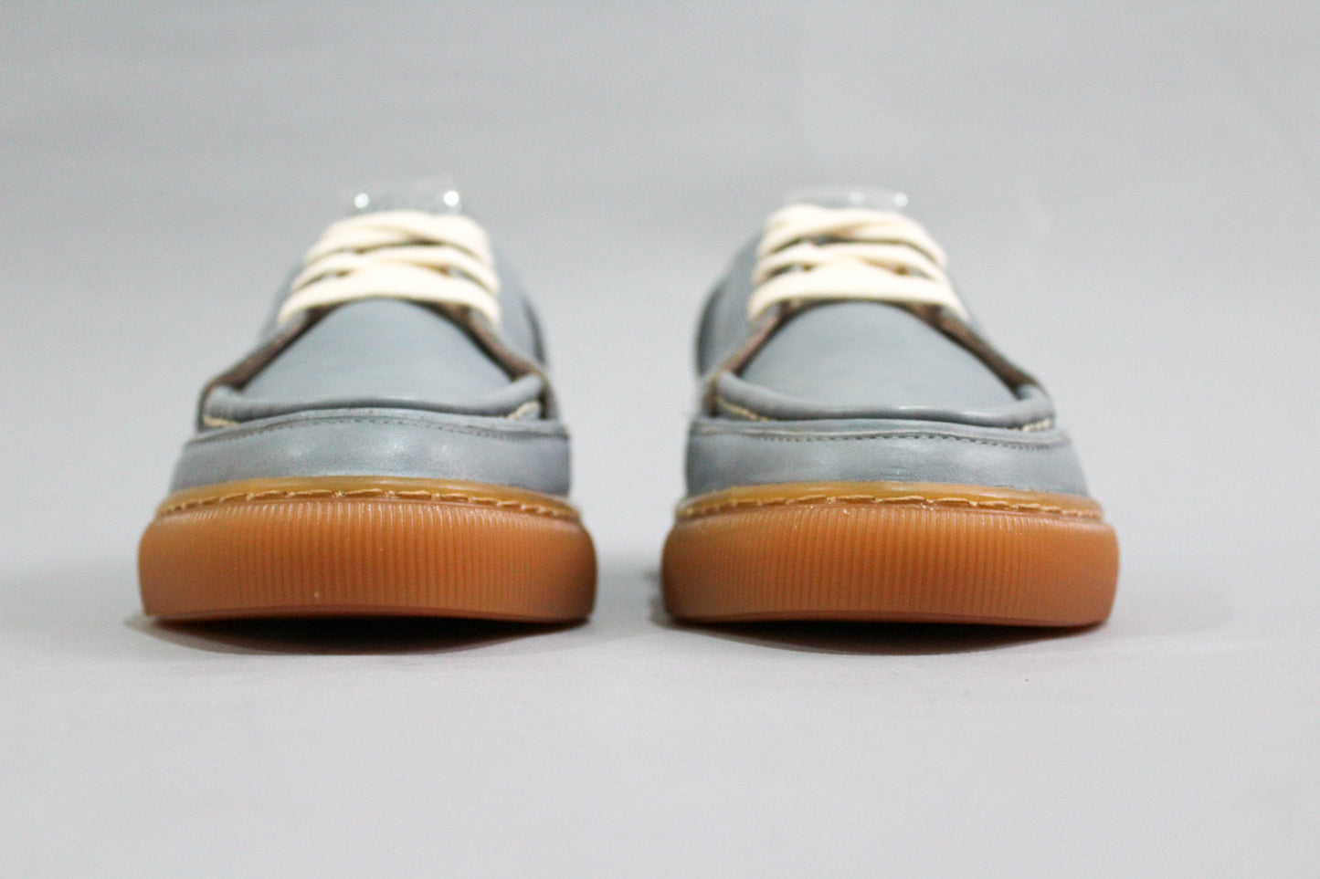 LOW TOP MIST | PREVENTA