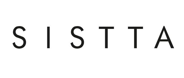 SISTTA