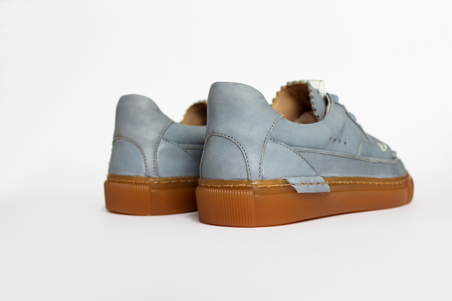 LOW TOP MIST | PREVENTA