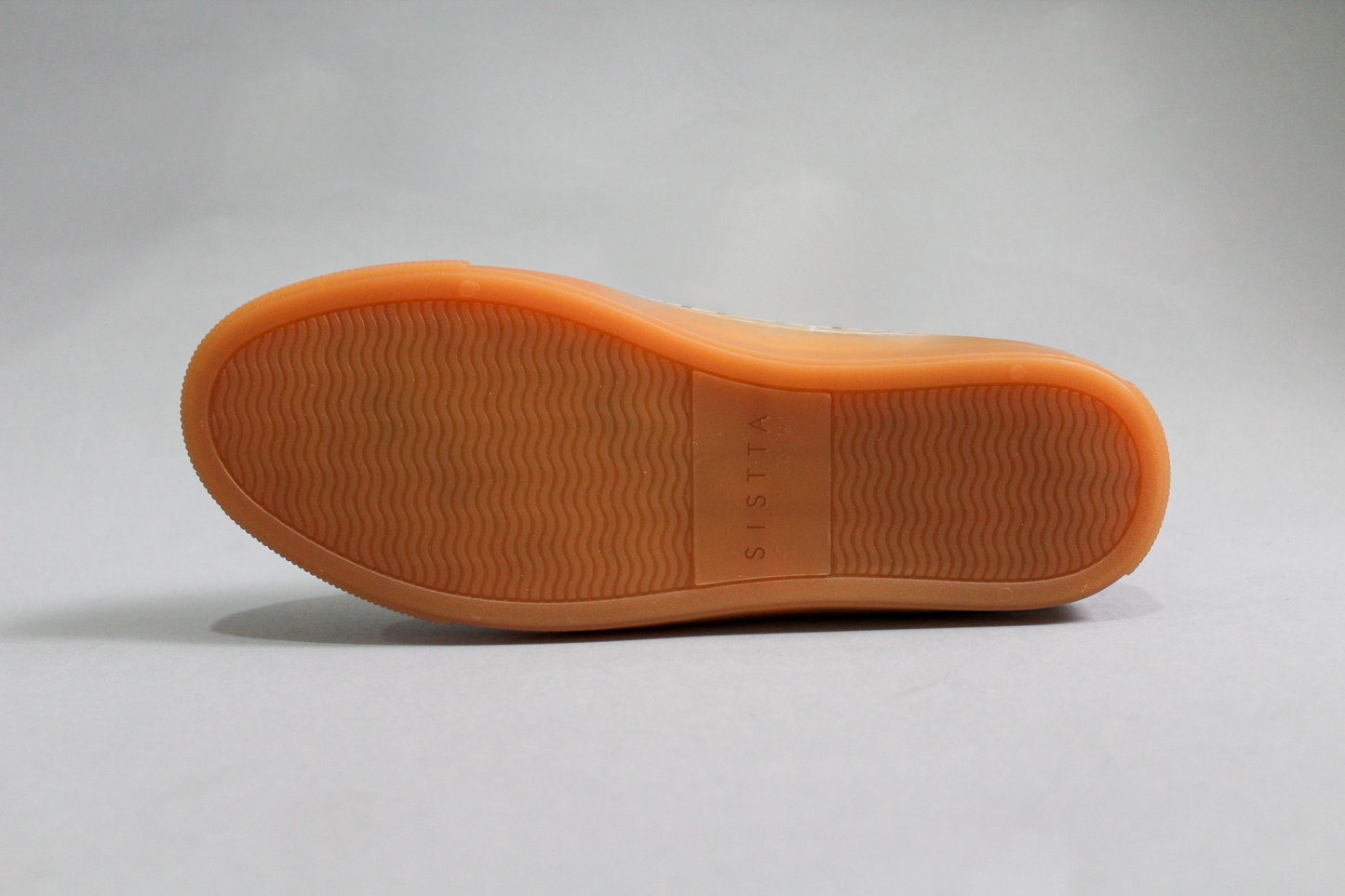 High Top EDGE | PREVENTA