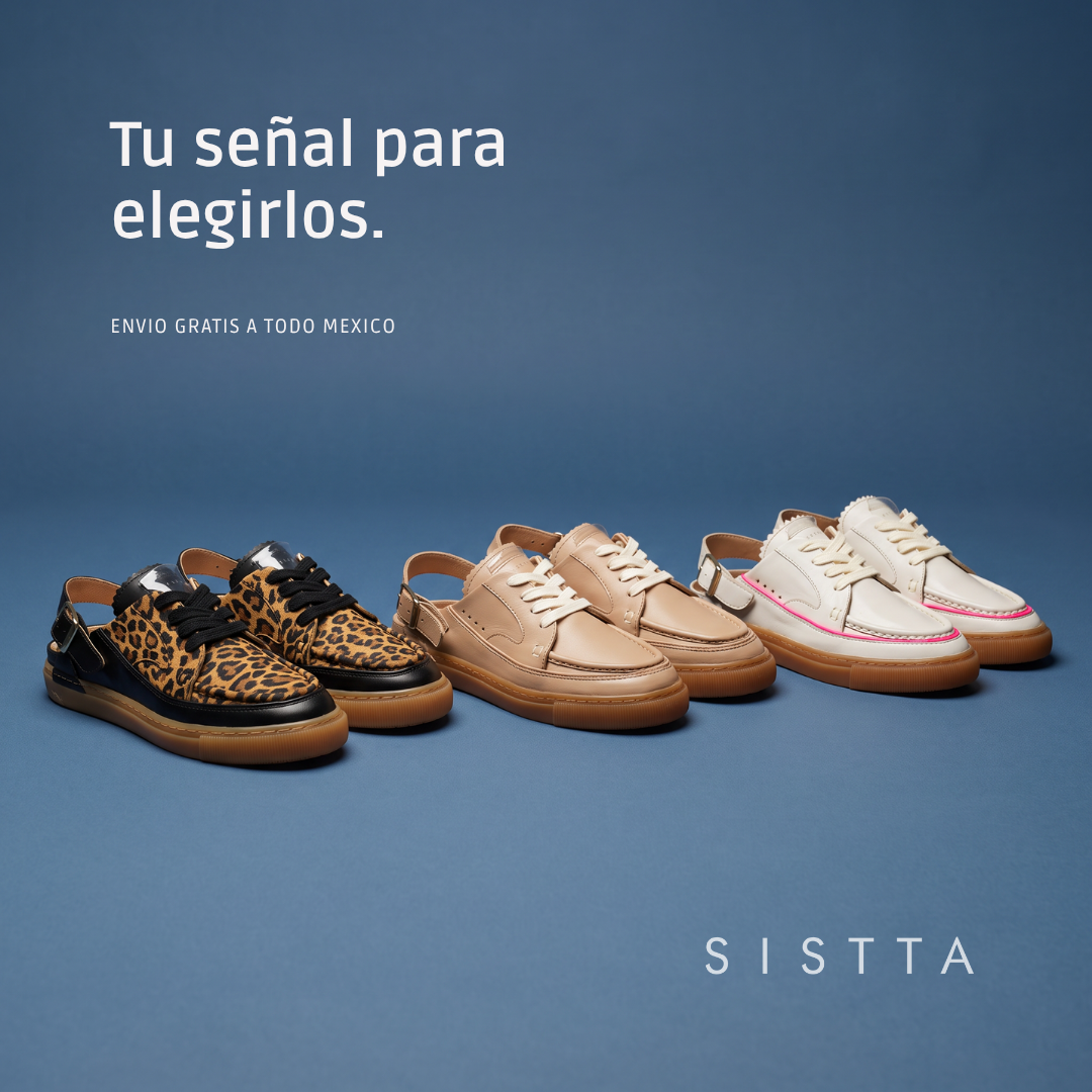 Mules · Best seller