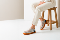 LOW TOP DOTS ** foto 5