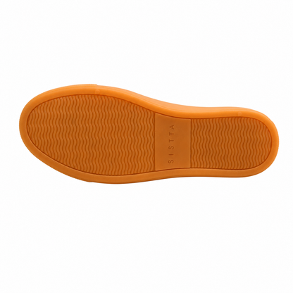 LOW TOP TOFFEE *Preventa*