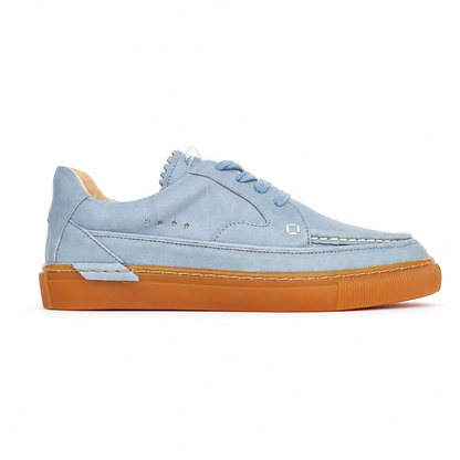LOW TOP MIST