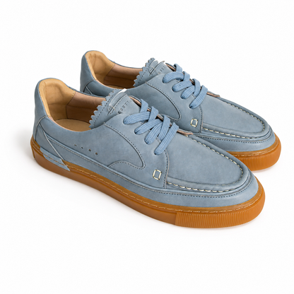 LOW TOP MIST