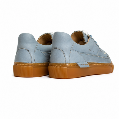 LOW TOP MIST