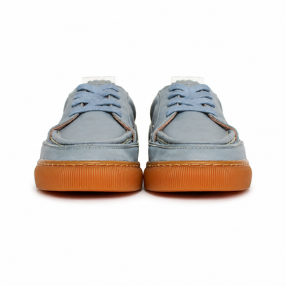 LOW TOP MIST