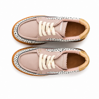 LOW TOP DOTS ** foto 6