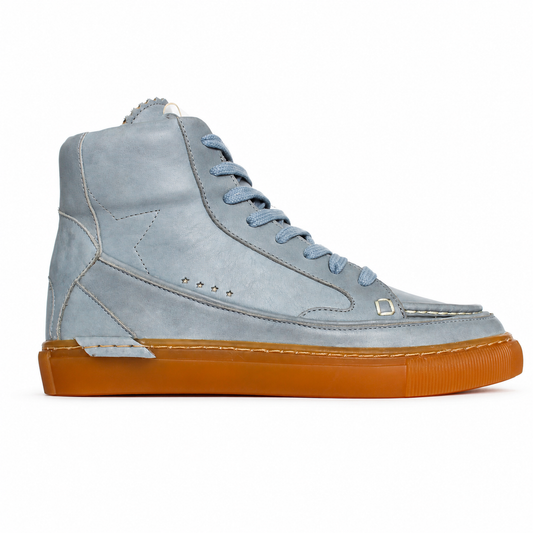 HIGH TOP MIST