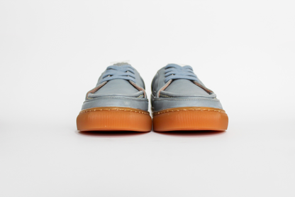 LOW TOP MIST