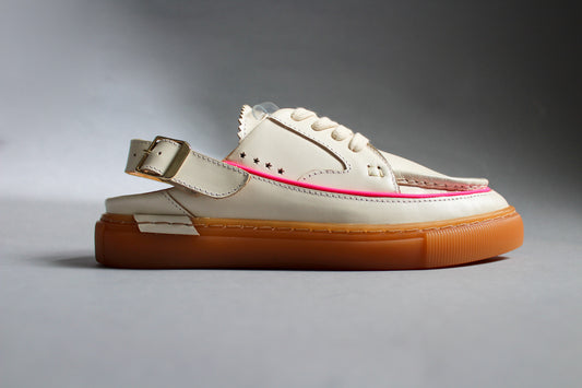 MULE AURA | Stock disponible