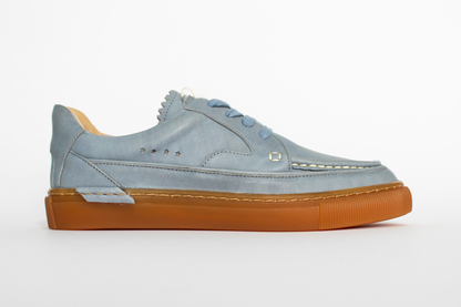 LOW TOP MIST