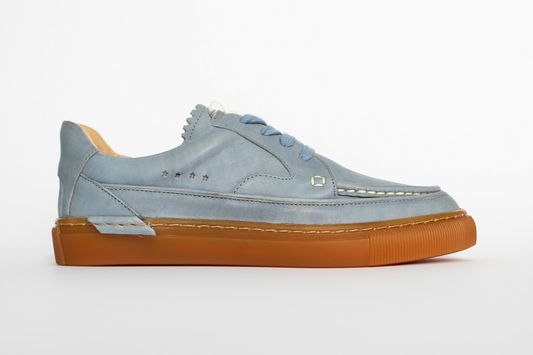 LOW TOP MIST | PREVENTA