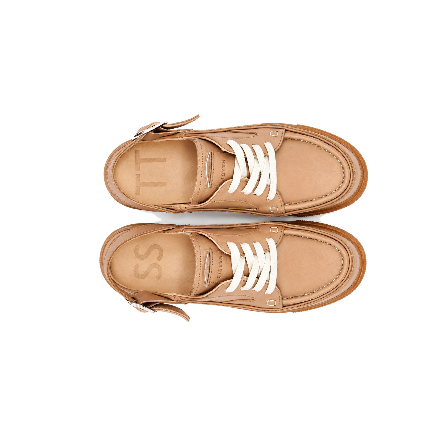 MULE ROSÉ
