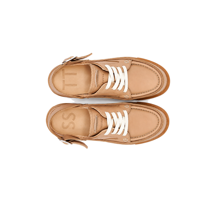 MULE ROSÉ