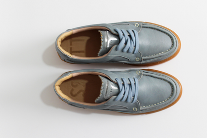 LOW TOP MIST