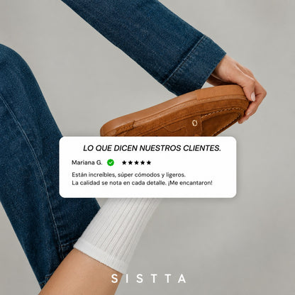 LOW TOP TOFFEE *Preventa*