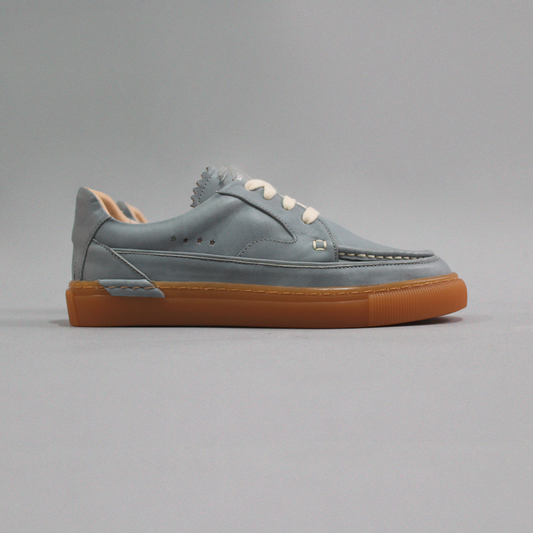 LOW TOP MIST | PREVENTA